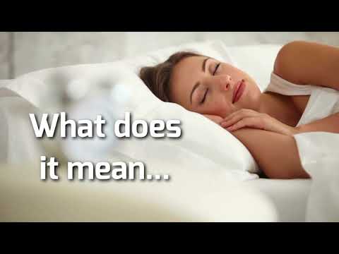 sheets-:-dream-interpretation-and-dream-meaning-by-tellmemydream.com