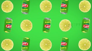 Promotional Ad film Video | Soft drink CGI Animation |VFX effects |Product Animation |EFFEX Studio screenshot 2