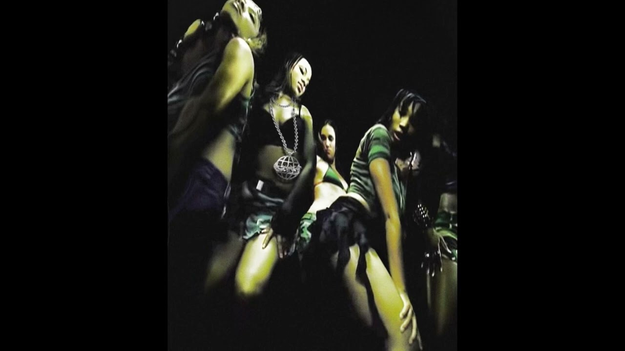 (free) destroy lonely type beat - trap juggin