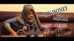 Nyesek bgt, siapa dia di hatimu siapa dia selain aku, MY HONEY (KQNGEN BAND) - Durasi: 3:00. Nyesek bgt, siapa dia di hatimu siapa dia selain aku, MY HONEY (KQNGEN BAND) - Durasi: 3:00.