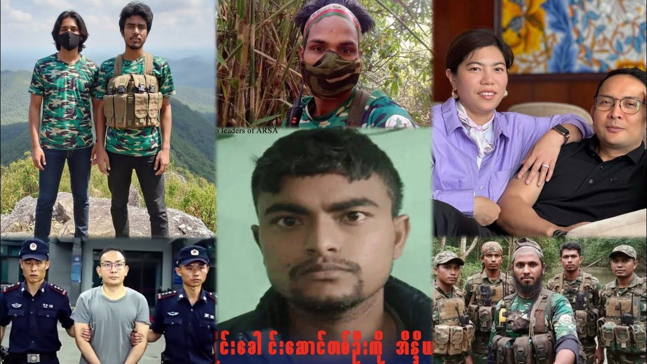 December 2, 2025 Motivational speech on freedom technology development program 