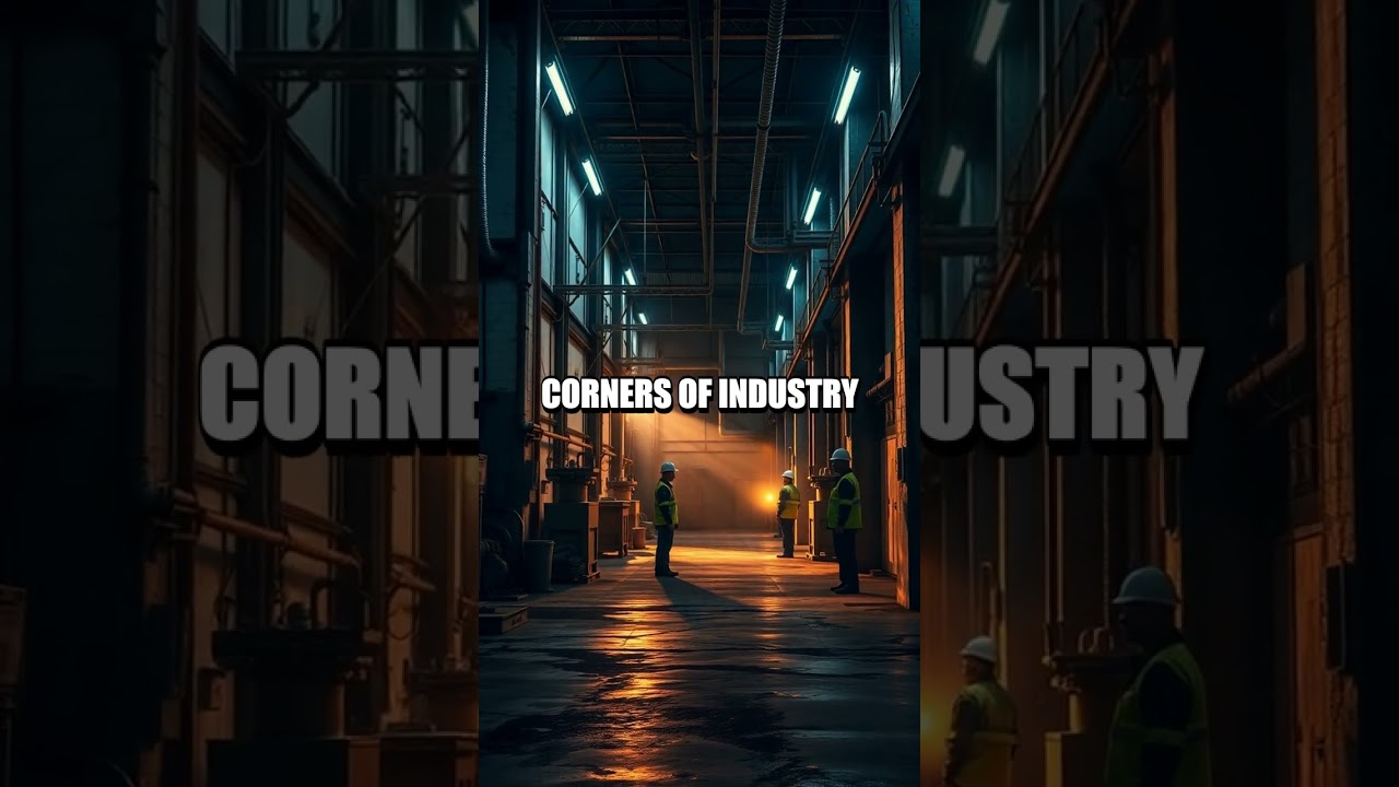 Uncharted Real Crime and Consequence Chronicles