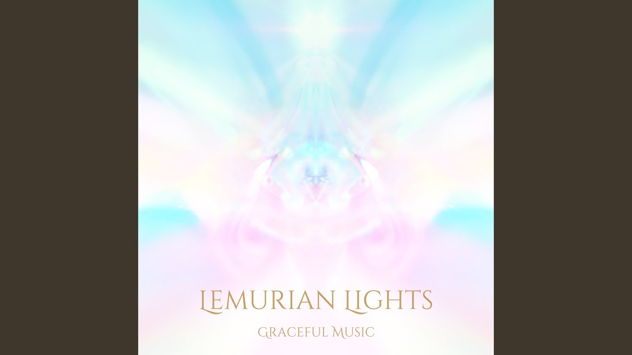 叡智の道 = THE KNOWING WAY : レムリアから伝わる神秘の教え… Goddess