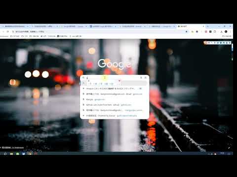 如何联系google客服？？？2小时发奋寻找google在线客服！