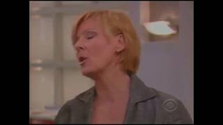 Ellen Dolan As Margo Hughes August 14, 2009