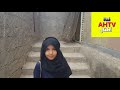 اغنية عامر ابدا موشاطر الاغنيه الجميله والرائعه
