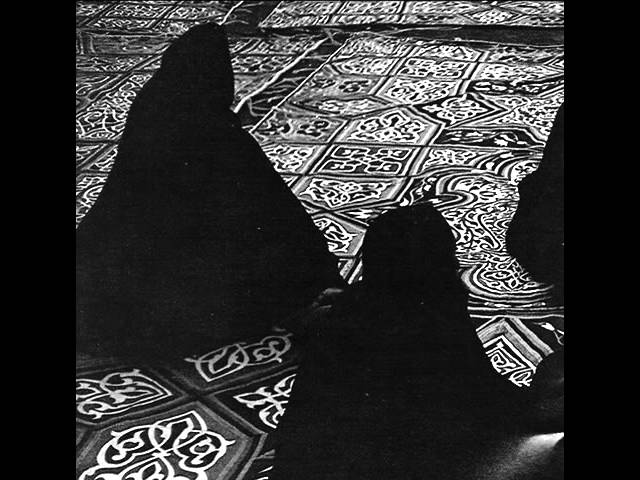 Watch Ryo Murakami - Passover on YouTube Watch Ryo Murakami - Passover on YouTube