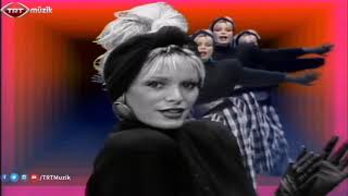 Ajda Pekkan - Kim Olsa Anlatır - HD