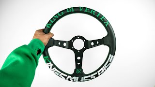 Our most insane collaboration yet is FINALLY HERE!! (More Shop Progress) screenshot 5