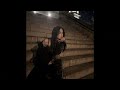 [FREE] Emo Rock x Pop Punk Type Beat "My Love"