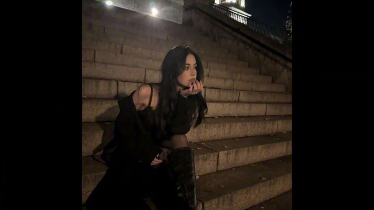 [FREE] Emo Rock x Pop Punk Type Beat 