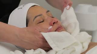 LaFlore Live Probiotic Skincare #Shorts #LaFlore #SkincareProtocol