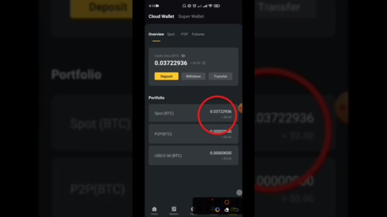 SuperEx ET token unlock 