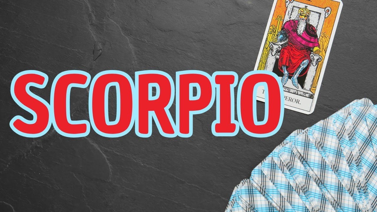 scorpio-48-hours-from-now-your-world-will-be-turned-upside-down