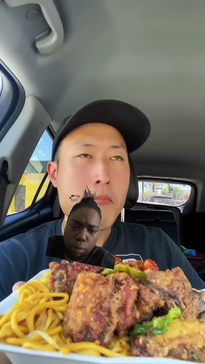 the-most-expensive-chinese-food-youtube