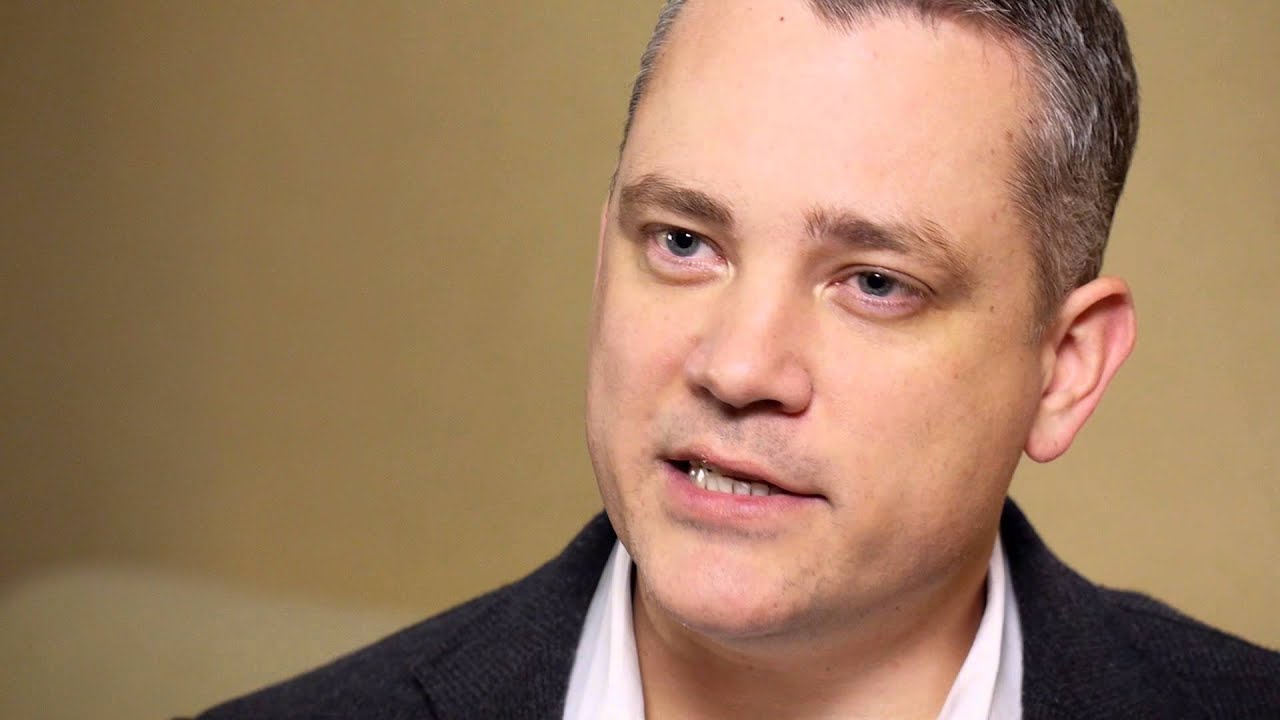 Preparing for activist investors