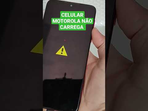 Video: Vai Moto g6 ir LED paziņojuma indikators?