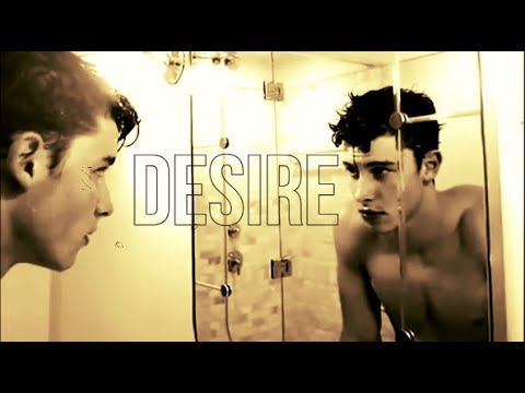 Multimale || Desire