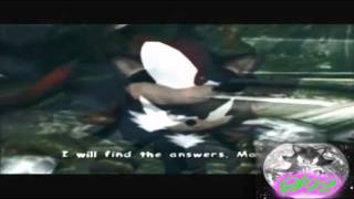 Sonic's 20th Anniversary MEP [Full]