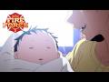 La peur avant l’amour | Fire Force S3.15