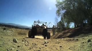 Превью Новой Экшн Камеры Drift Ghost S Fmx With Jimmy Fitzpatrick Official Video