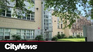 Montreal’s Verdun homeless shelter closed, eliminating 50 spaces