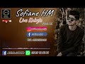 Sofiane hm  live kabyle 2022 part 01 axial sound music  100 ambiance  fte