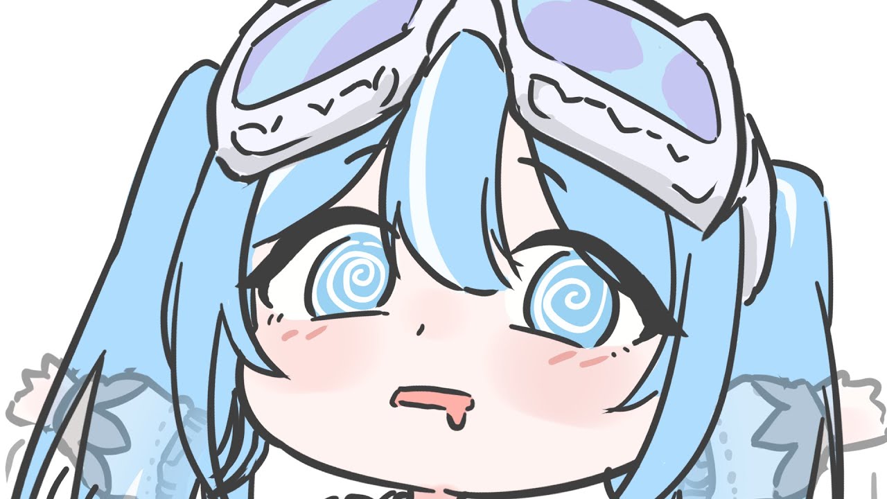 초카와이 아라하시 타비! so cute Arahashi Tabi!