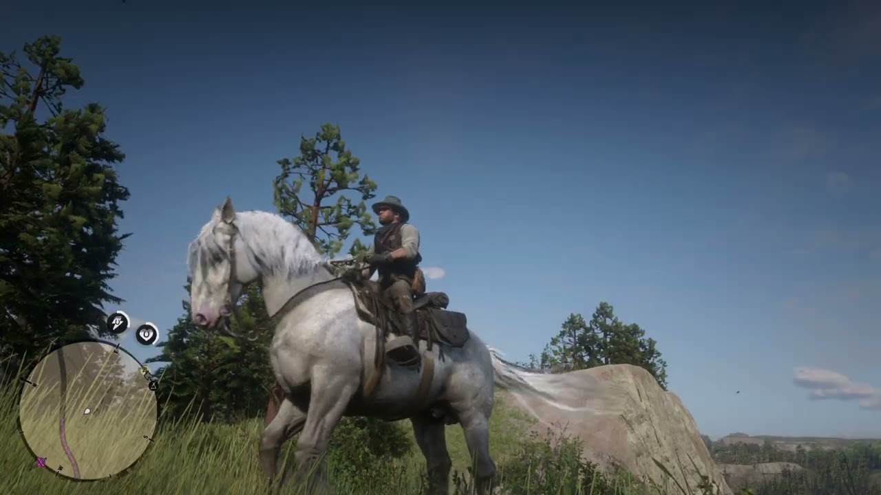 Red Dead Redemption 2_20260114174614