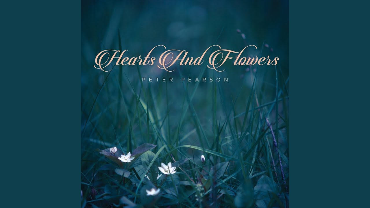 A Thousand Petals - YouTube