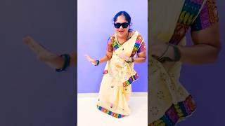 Aura 10/10 (From "Meesaya Murukku 2")❤️ #shorts #trending #viral #song #reels