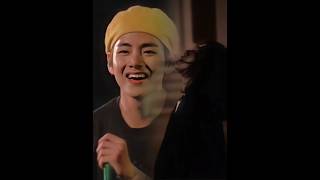 Naan Aval Illai 🥺💗 BTS Kim Taehyung Tamil Edit @armygrls7