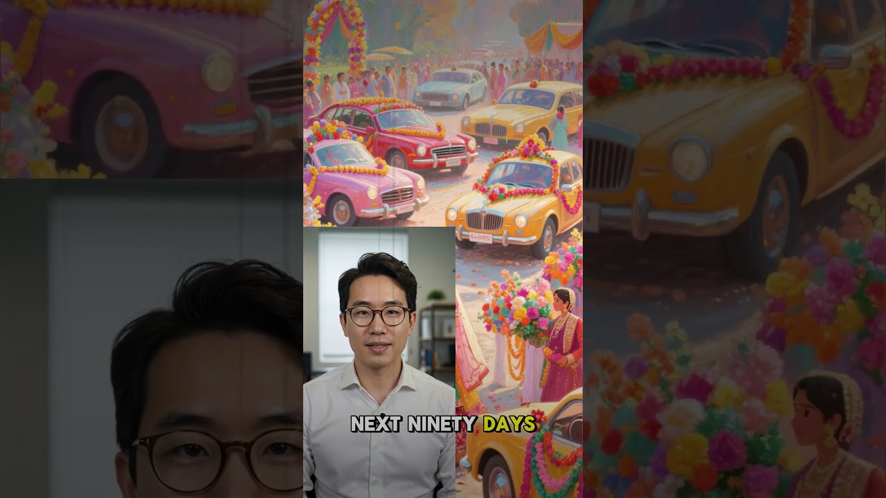 Индия платит 92 доллара за серебро, а Америка — 81 доллар. 