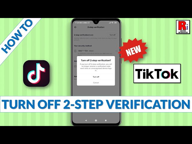 como deixar verificado no ff｜TikTok ရှာဖွေမှု