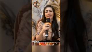 PECAH SERIBU Song By Irny Marwah #dangdut #populer #shortvideo #hiburan