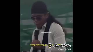 Wong Wedok Sing Ngapusi