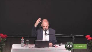 Руслан Нарушевич - 1. Воспитание детей Руслан Нарушевич - 1. Воспитание детей
