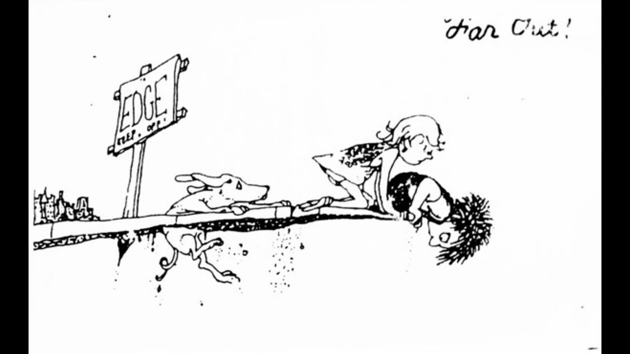 VA - It's All In My Head Compilation 2