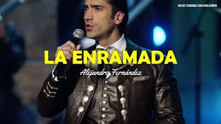 Versión 3 del video