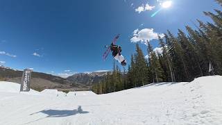 Is This the Best Park in the U.S... 