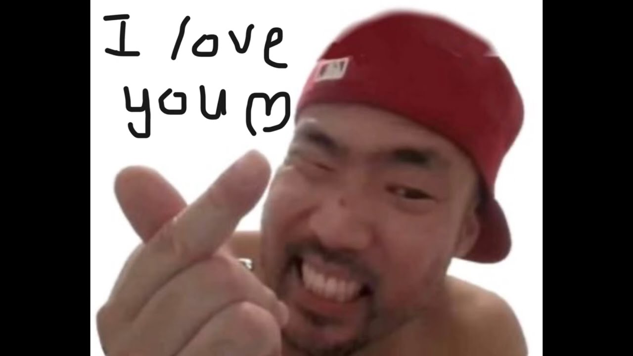 사랑해는반말이고사랑해요알러뷰플레이리스트