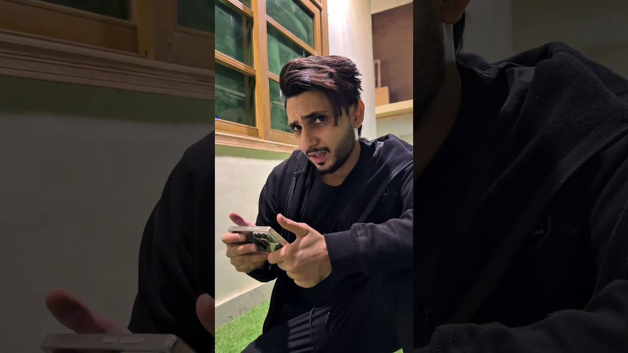 Tag your single friend 