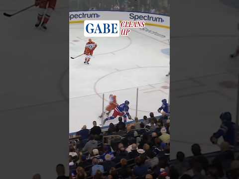 TIC-TAC-GOAL 🚨