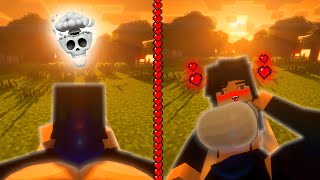 I Gave Jenny Tyan Gift... What She Did Next Was Insane