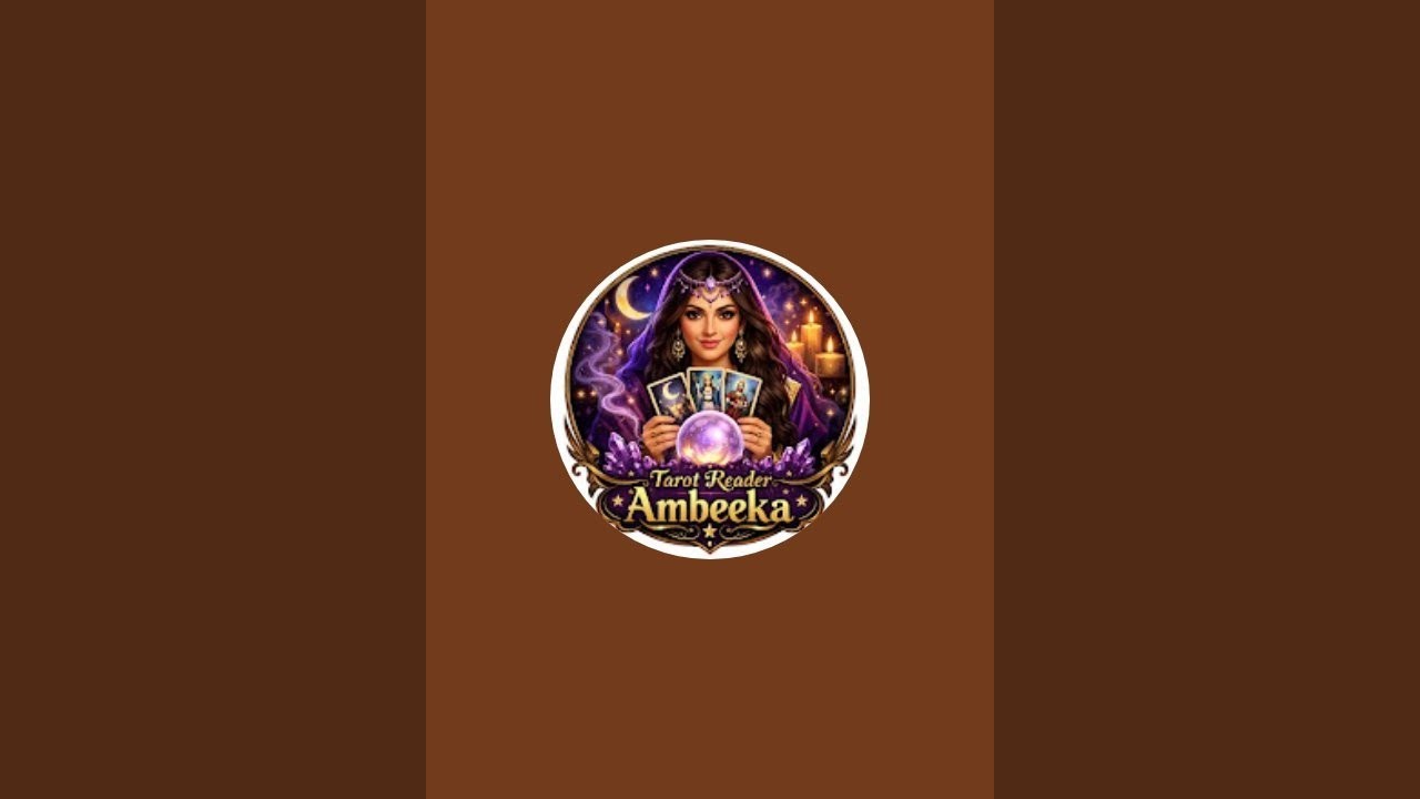 Free Tarot Card Reading 🔮 | Live Tarot Card Reading 