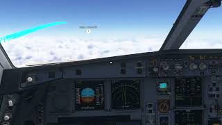 msfs24 landings