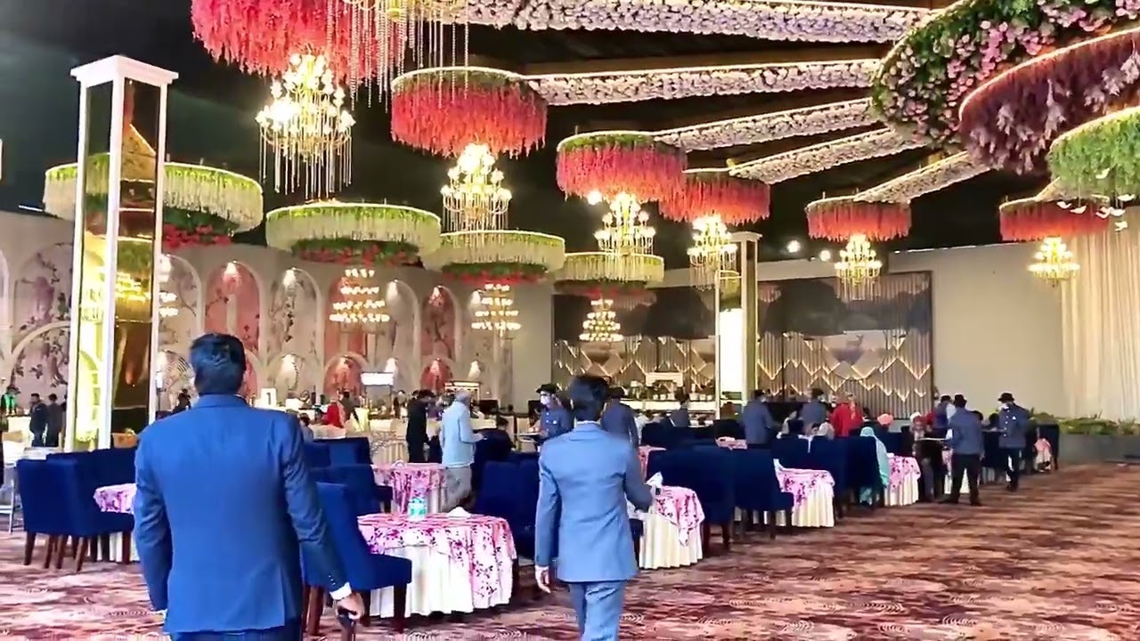 imperial grand resort garshanker,chd road panam , punjab