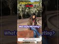 Why digital marketing is important for businesses? How I can learn digital marketing? #trending