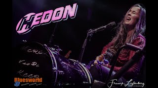 Merel Van De Keer - Cant Judge A Book By Its Cover Hedon Zwolle