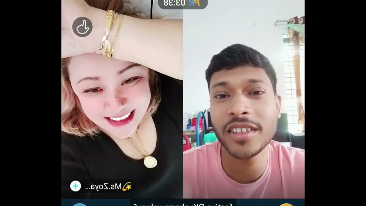 She Works 18 Hours a Day. The Most Industrious Woman You Will Ever see.